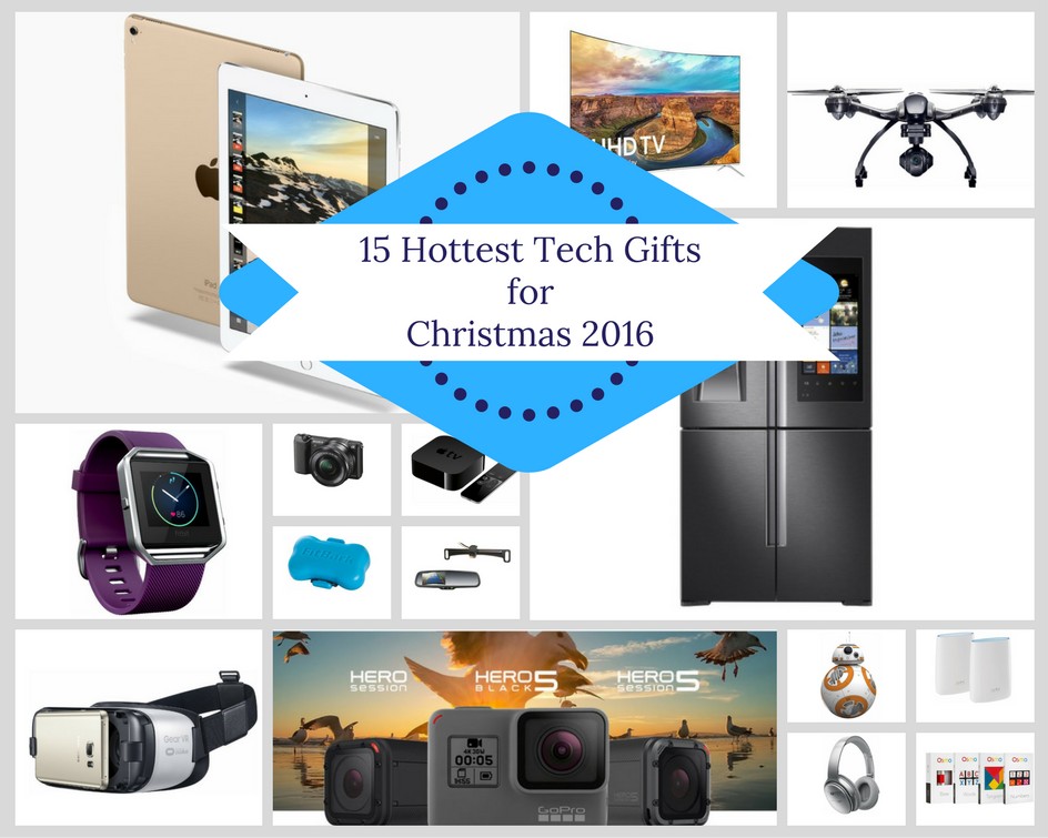 15-hottest-tech-gifts