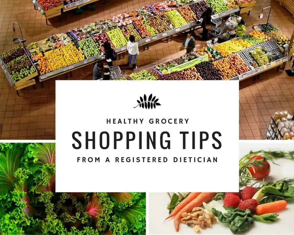 healthy-grocery-shopping-tips
