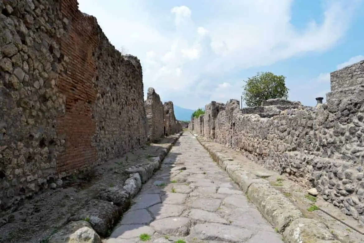 Pompeii 2 (1)