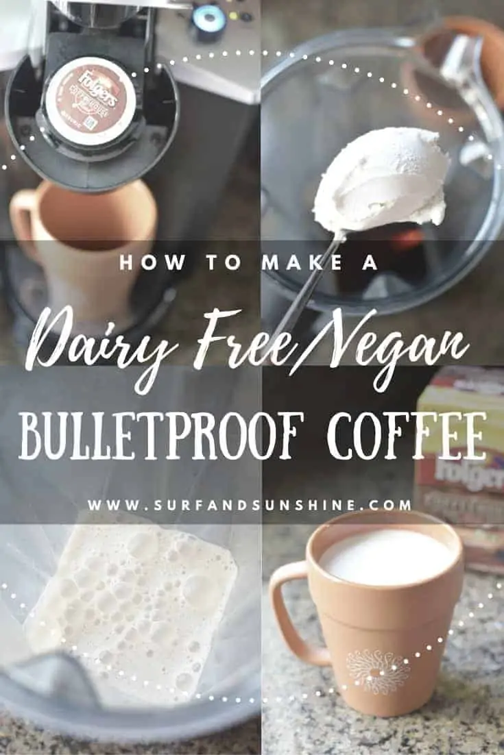 dairy-free-vegan-bulletproof-coffee-recipe