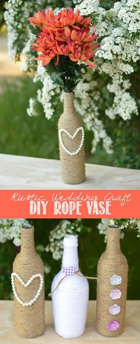 rustic-wedding-craft-diy-rope-vase-750