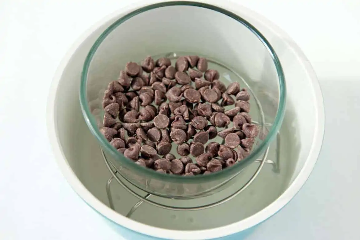 sahale valdosta chocolate nut cups recipe 6