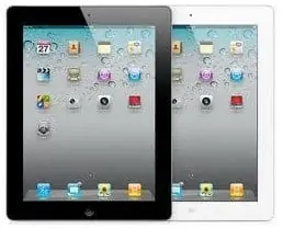 10 Reasons NOT to Buy the New iPad 3