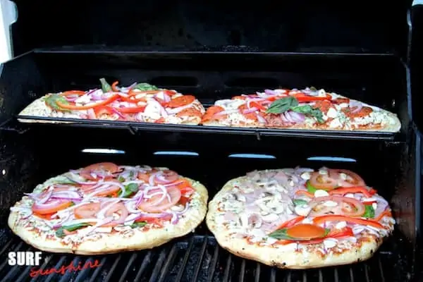 how to grill pizza digiorno pizzeria 3