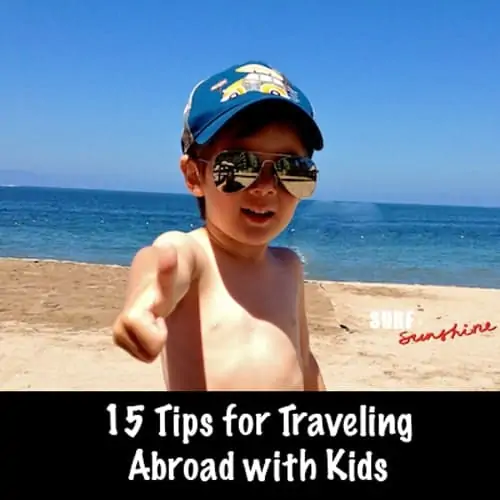 tips-for-traveling-abroad-with-kids