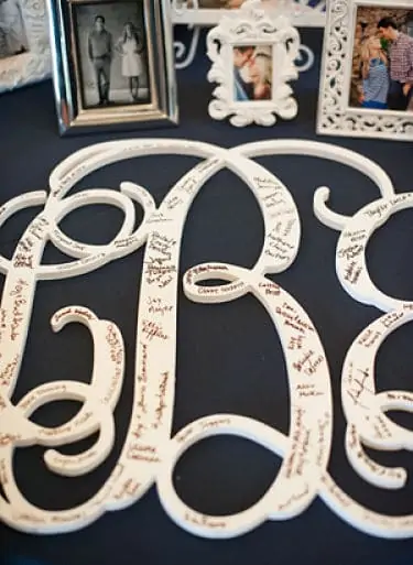 Southern-wedding-monogram-guest-book_opt