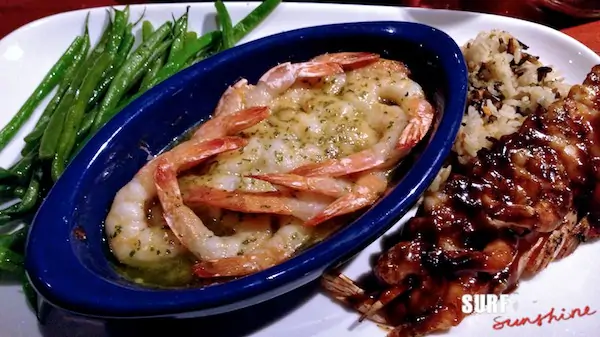 red lobster cheddar bay biscuit recipe endless shrimp 5