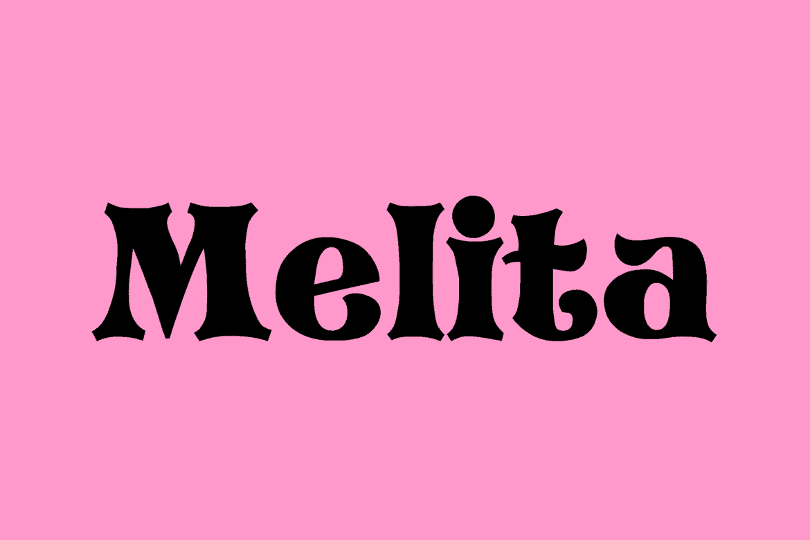 melita