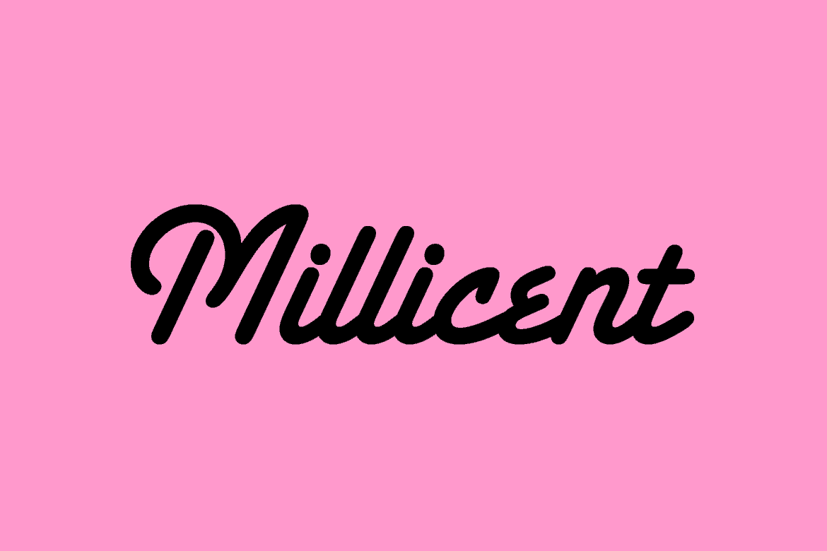 millicent