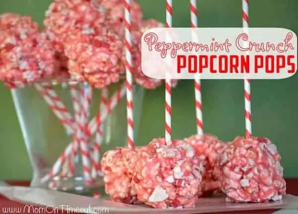 5 Unique Thing To Do With Popcorn For Christmas