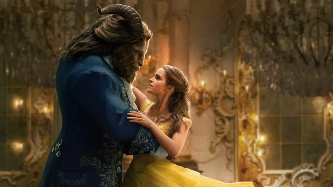 beauty-and-the-beast-2017
