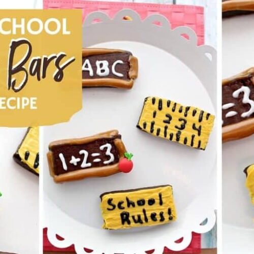 back to school brownie bars twitter and facebook e1625638476602