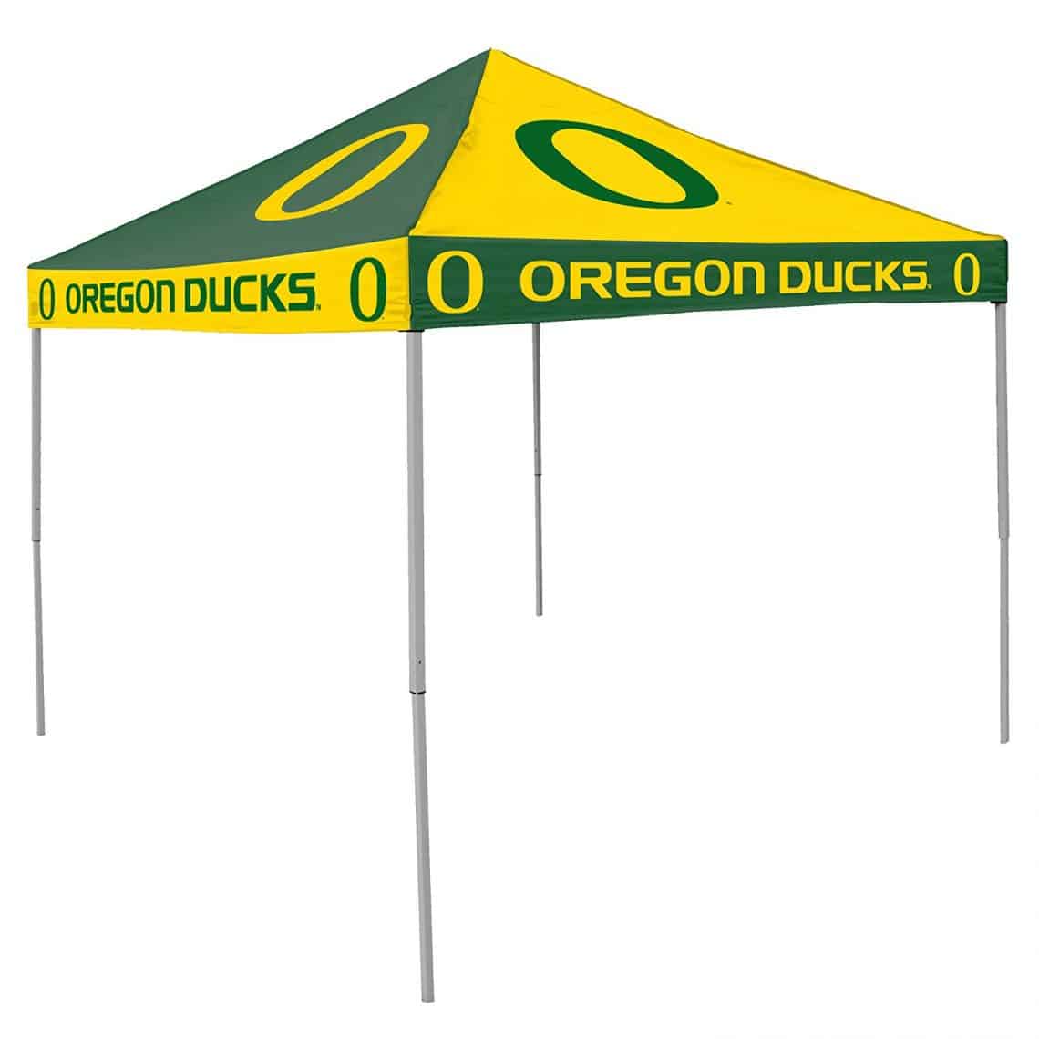 Awesome Tailgate Gear