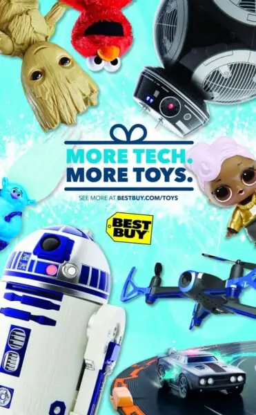 2017 hottest toys