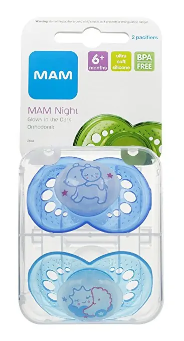 must have baby products 2018
