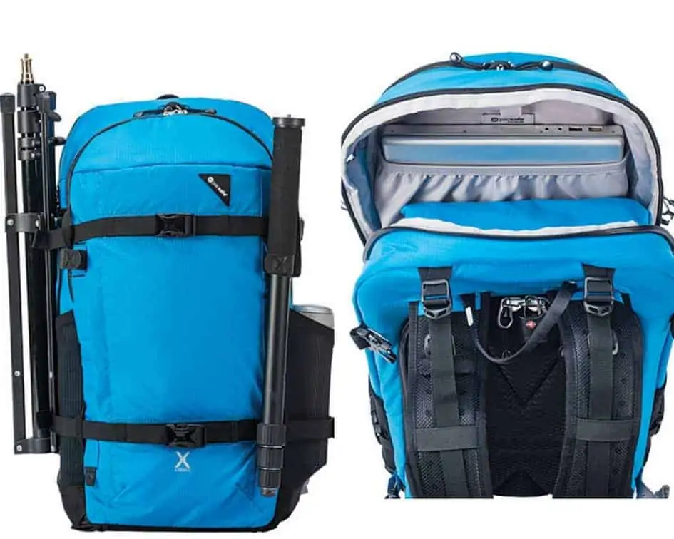 15 Best Backpacks for Travelers 13 2
