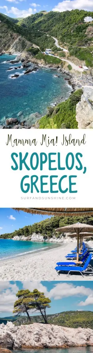 skopelos greece guide