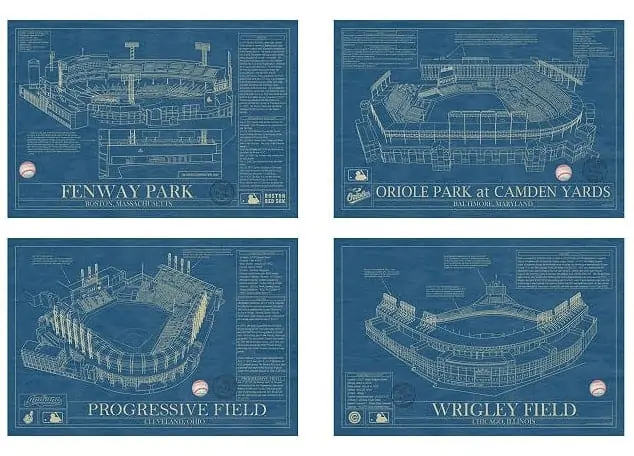 uncommon goods stadium blueprints 1 1