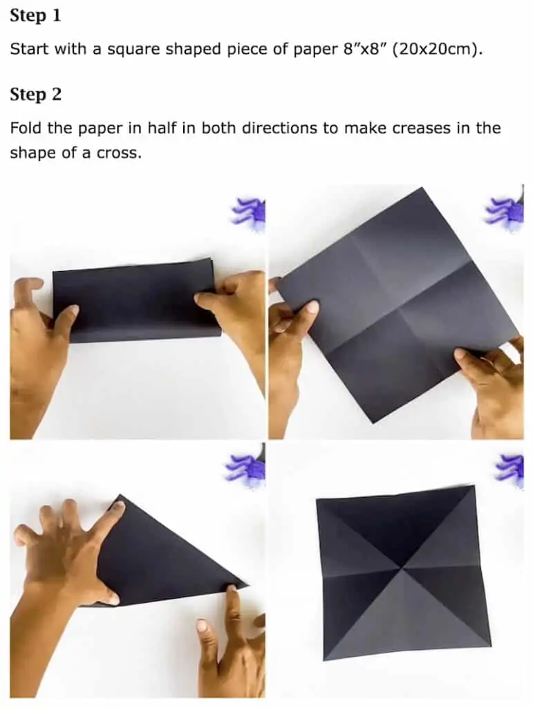 halloween-origami-tutorial-771x1024