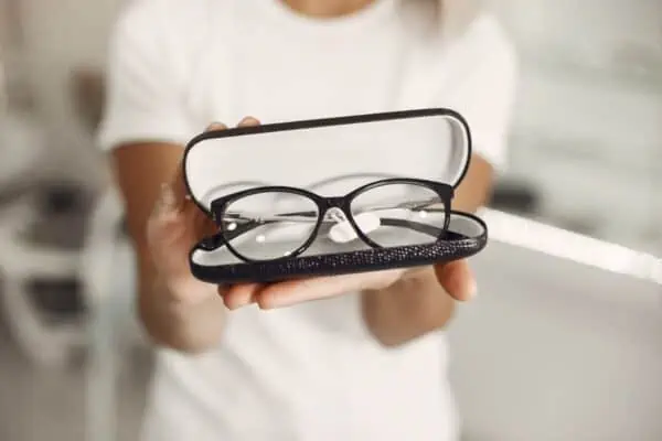 How To Choose The Right Reading Glasses -  - How To Choose The Right Reading Glasses