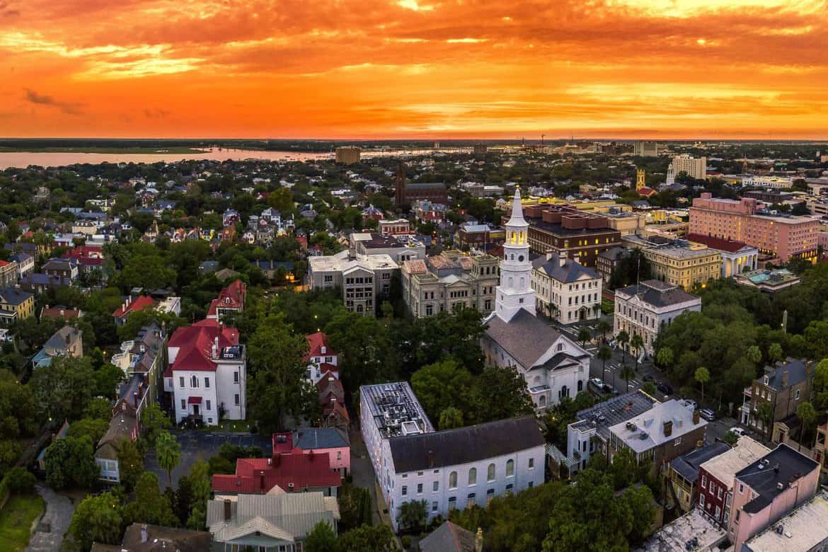 things-to-do-in-charleston-sc-at-night