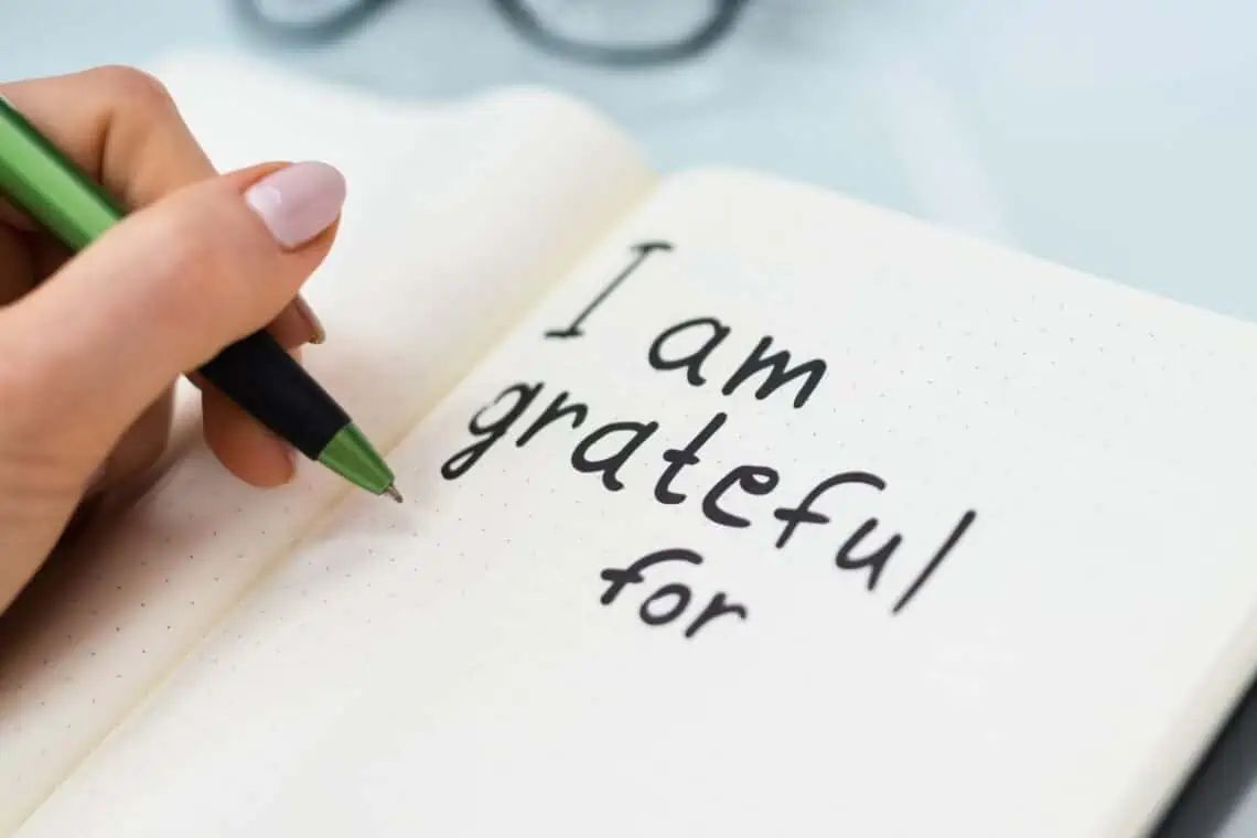 thanksgiving gratitude activities - Thanksgiving Gratitude Activities - 6 Ways to Teach Kids About Thanksgiving