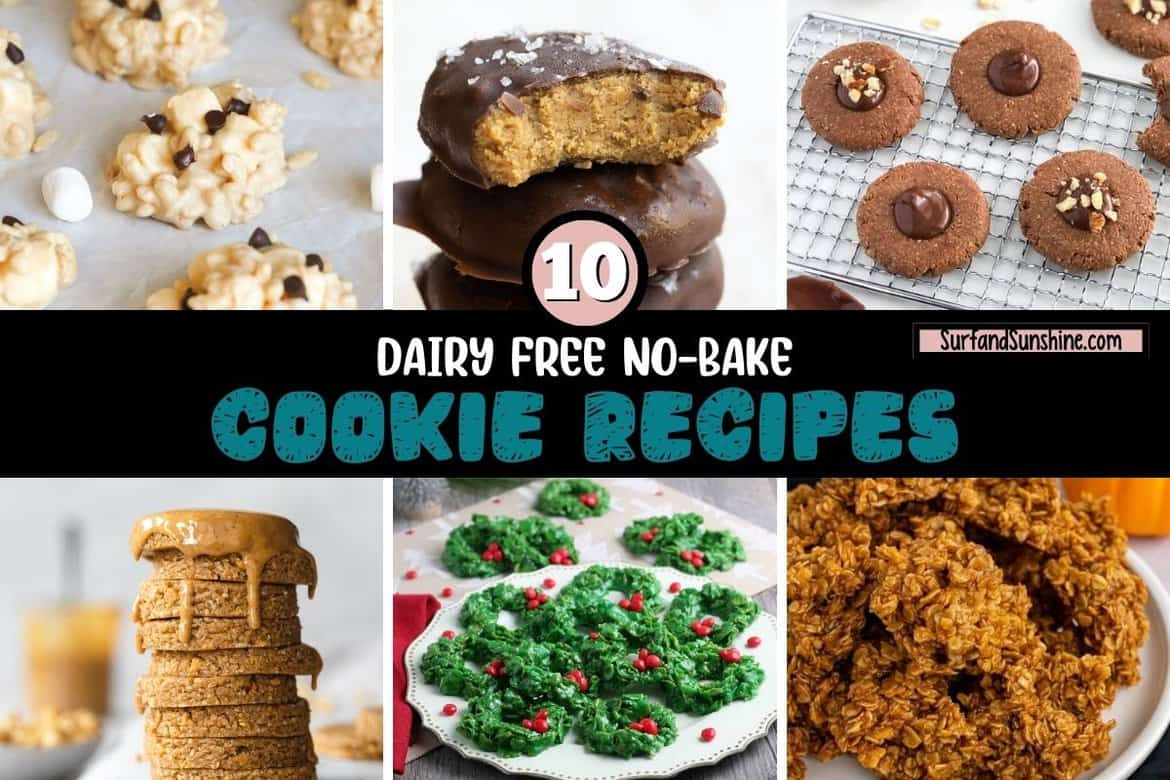 https://a2e8f6m4.rocketcdn.me/wp-content/uploads/2022/10/no-bake-cookies-recipes-without-milk.jpg