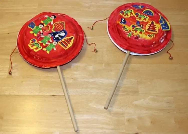 Chinese-New-Year-drum-9