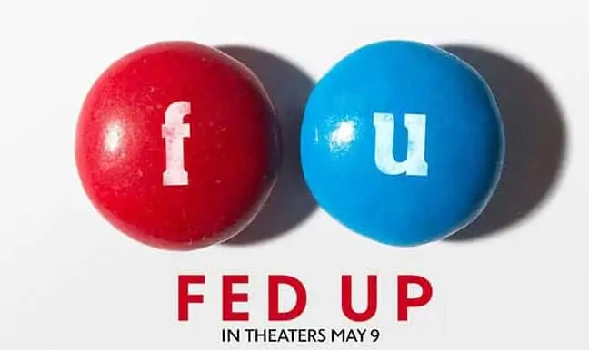 FEDUP-Banner