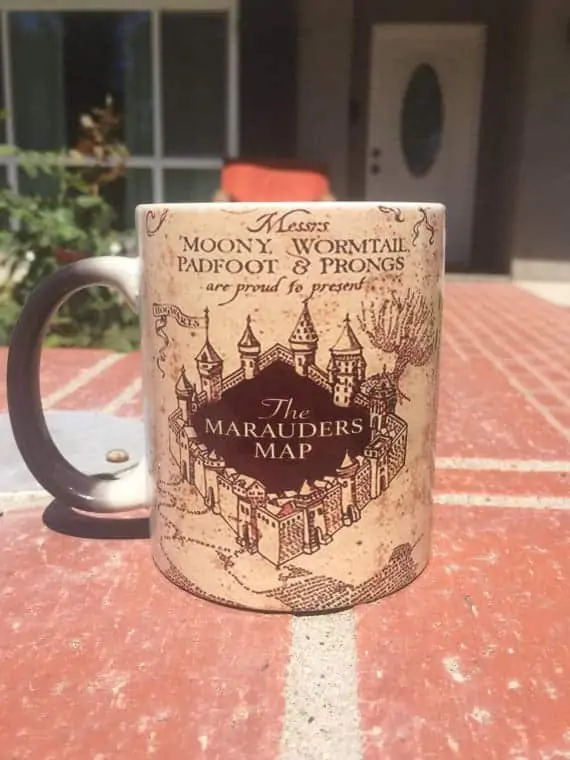 harry-potter-marauders-map-mug