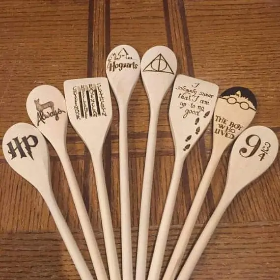 harry-potter-spoons