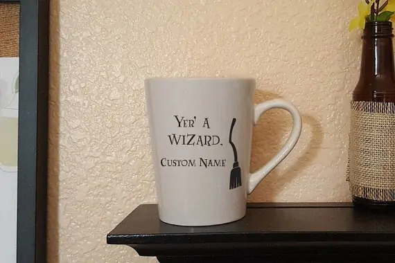 harry-potter-wizard-mug