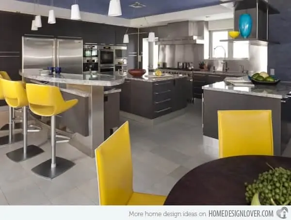 kitchenaid-architectural-design-consultants