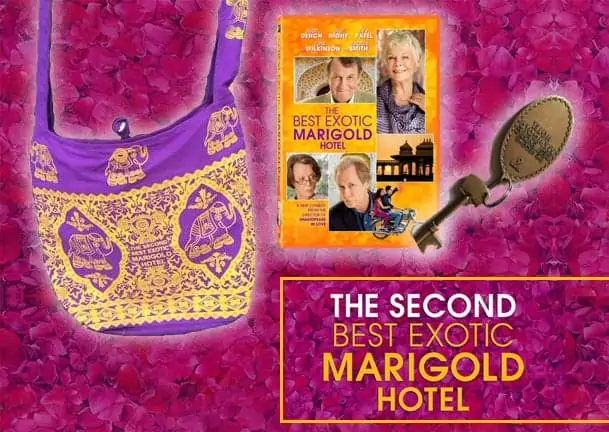 Marigold-PrizePack