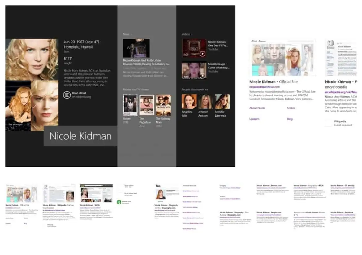 Nicole Kidman 1_collage