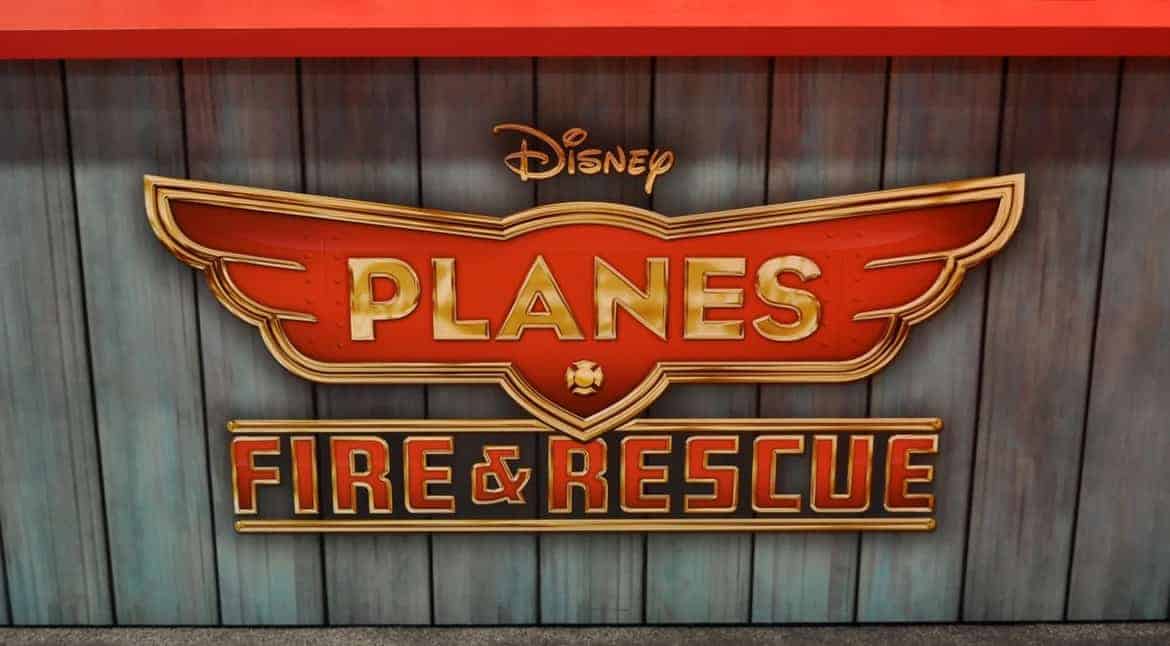 Planes-Fire-Rescue-2014-HD-Wallpaper