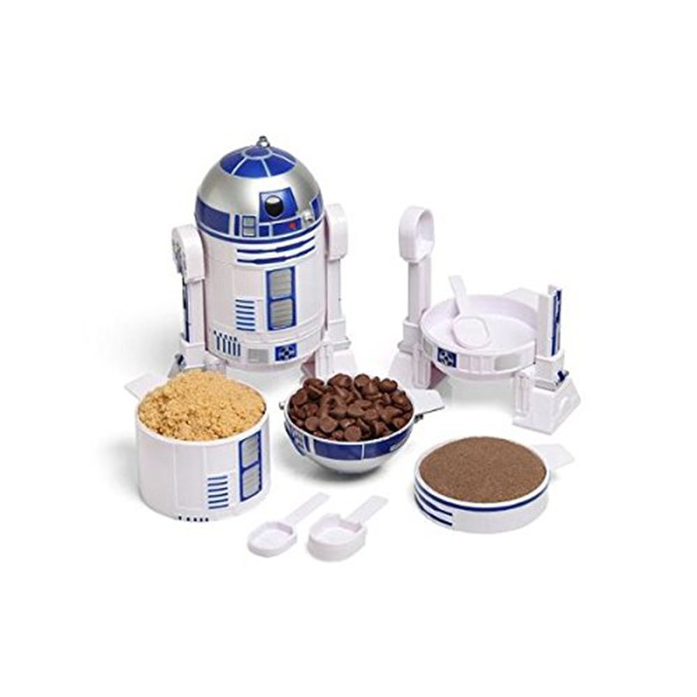 Star Wars Gift Guide For The Home 1