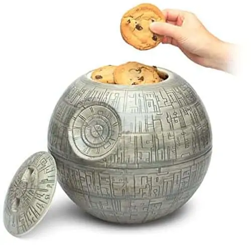 Star Wars Gift Guide For The Home 4