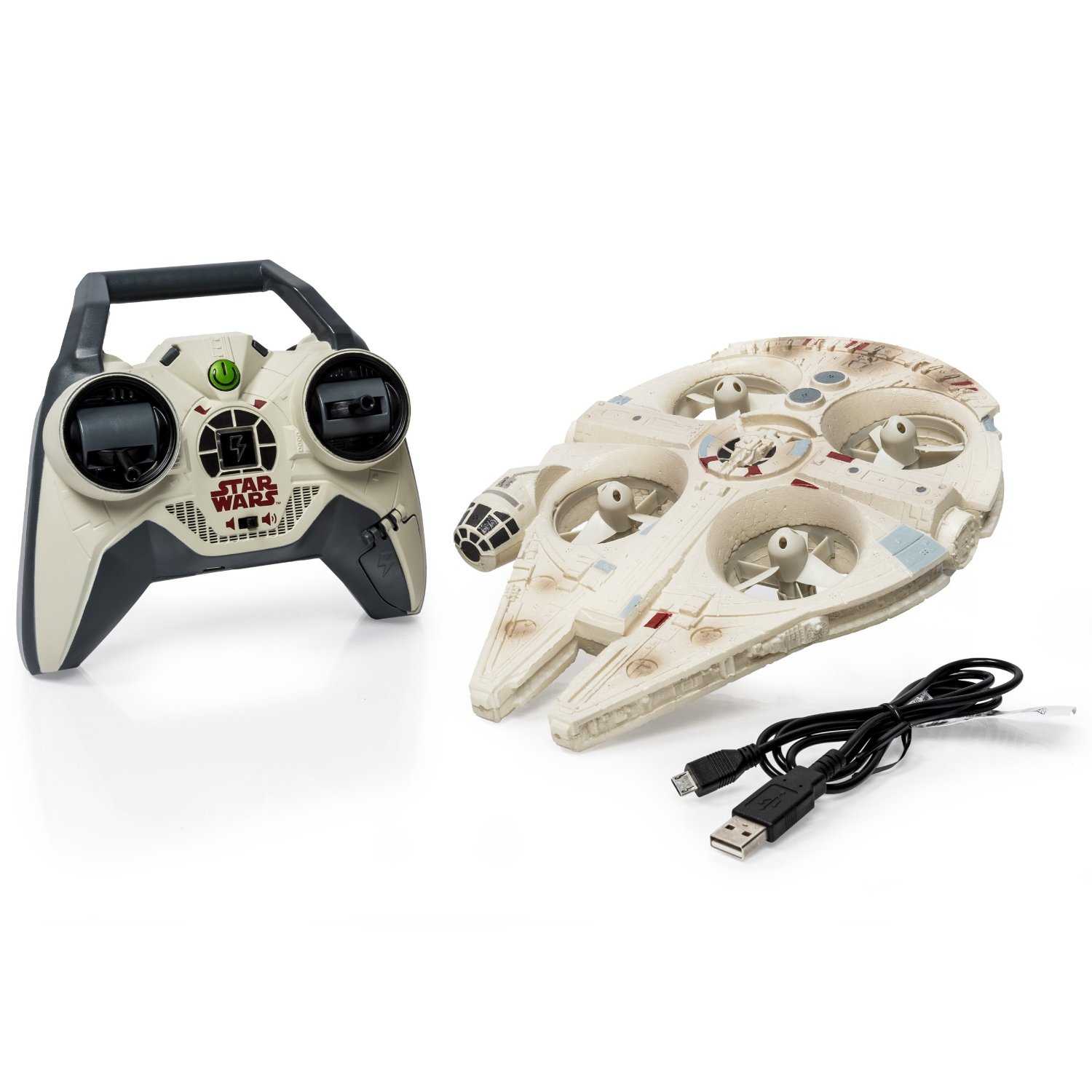 Star Wars Gift Guide Tech and Toys 4