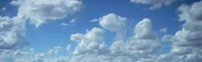 The Cloud 2