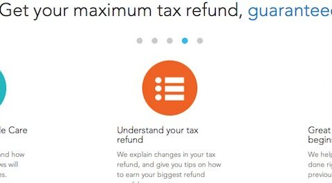 TurboTax 1