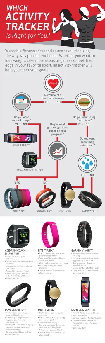 accessories-for-fitness-level-3500-infographic-con-800x2605-main