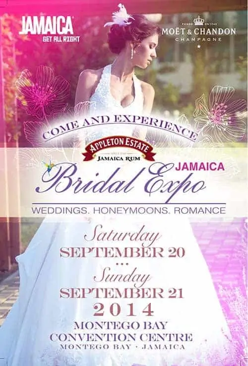 bridal expo 2014 flyer front 4x6 (2)