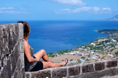 what to do in st kitts