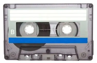 cassette tape 164396 1280 e1489436528880