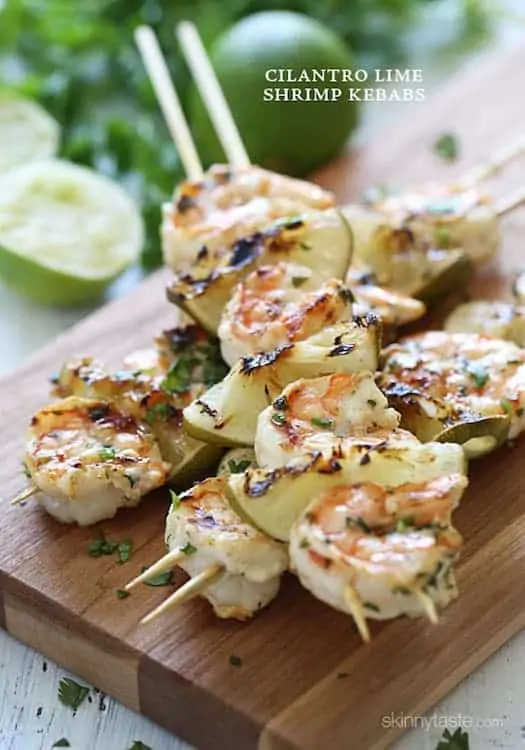 grilled-cilantro-lime-shrimp-kebab 8