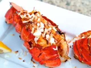 how to grill live lobster 4 1