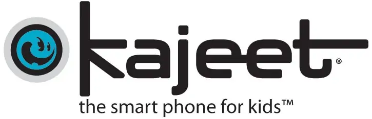 kajeet-smartphone-logo1-web
