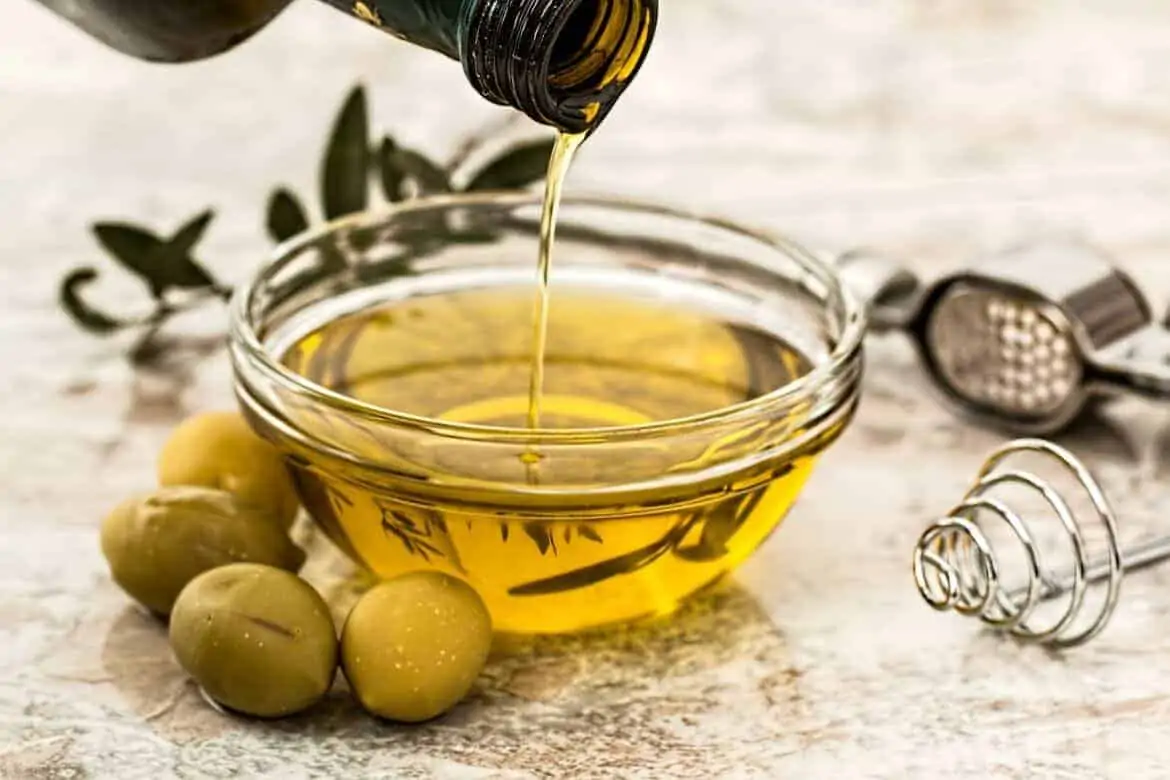 olive oil 968657 1280
