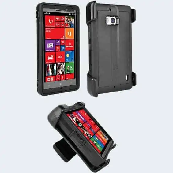 otterbox-defender-nokia-lumia-icon-77-33196